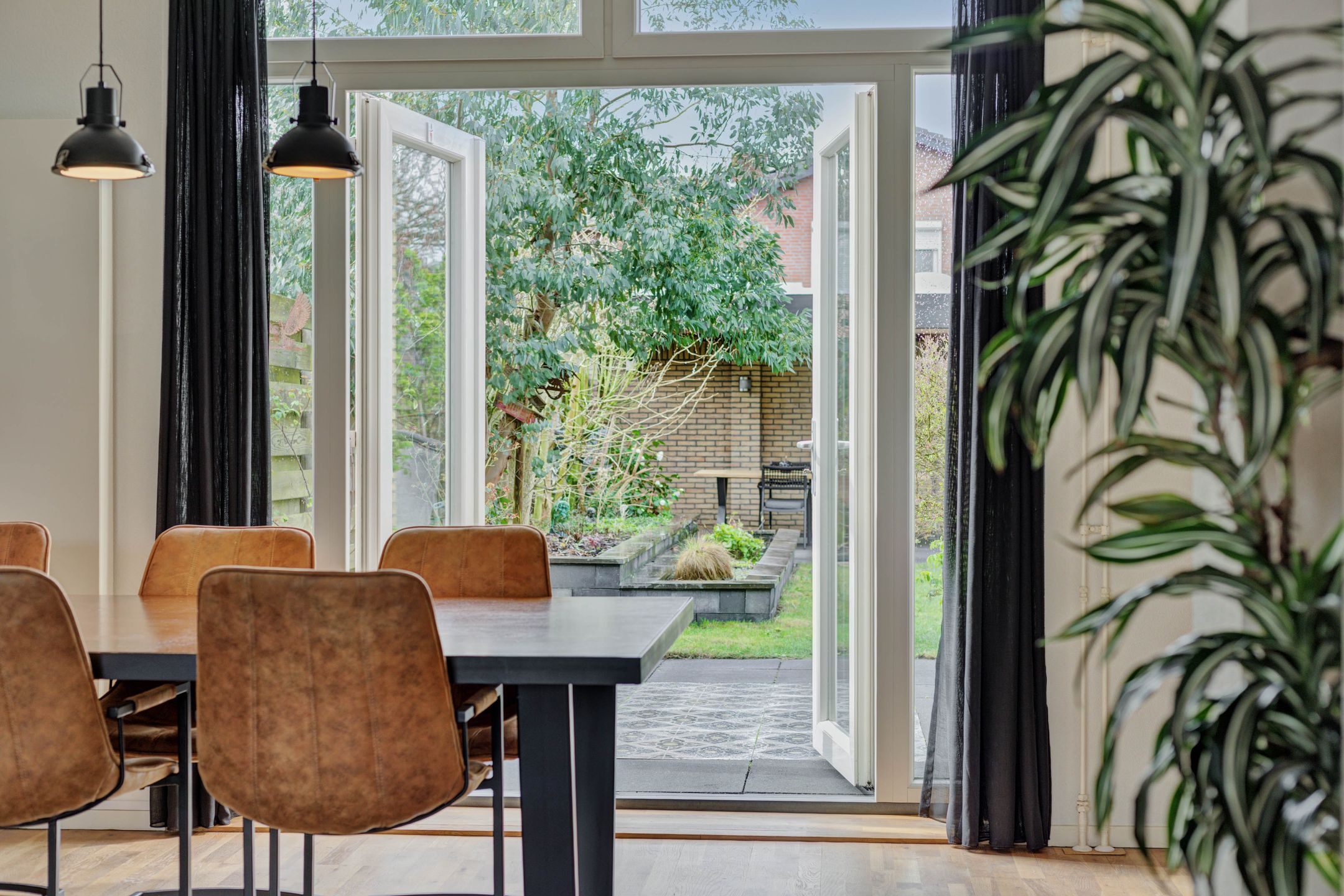 Photo 15 of Braakstraat 111