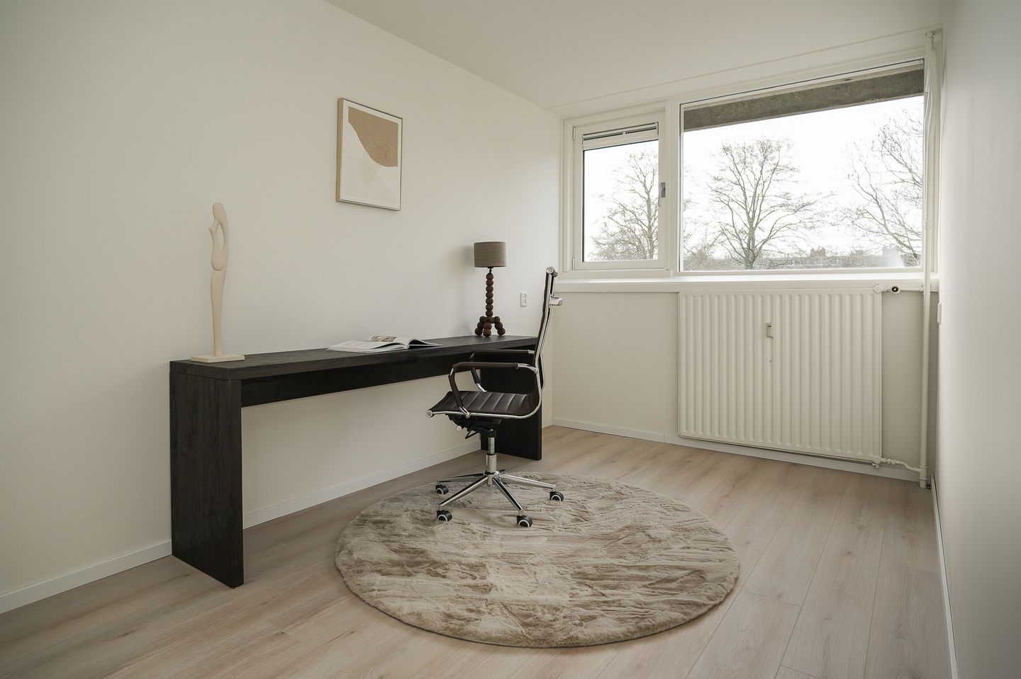 Foto 29 van Androsdreef 80