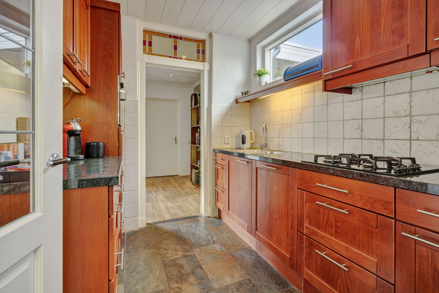 Photo 20 of Braakstraat 111