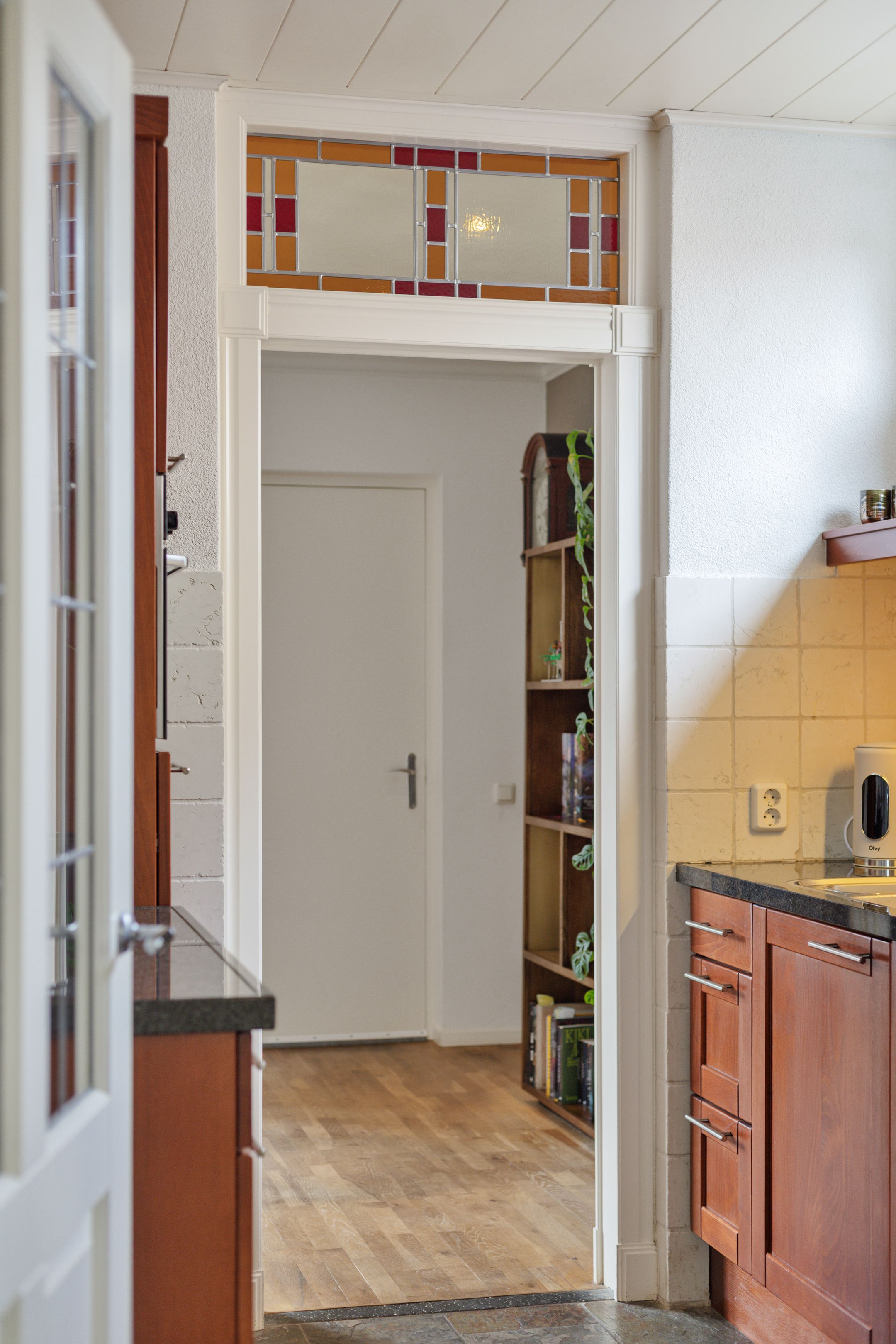 Photo 21 of Braakstraat 111