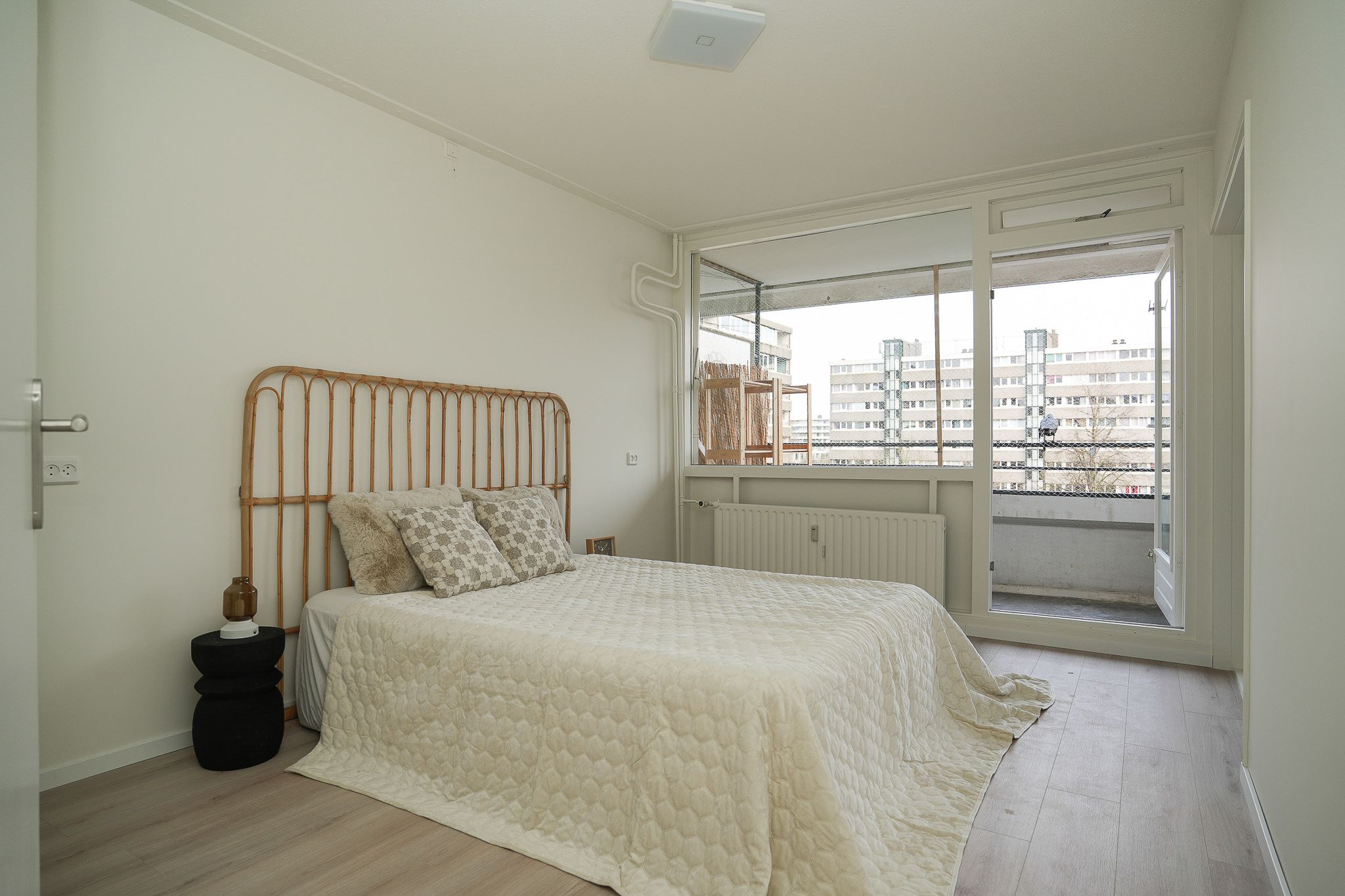 Foto 21 van Androsdreef 80