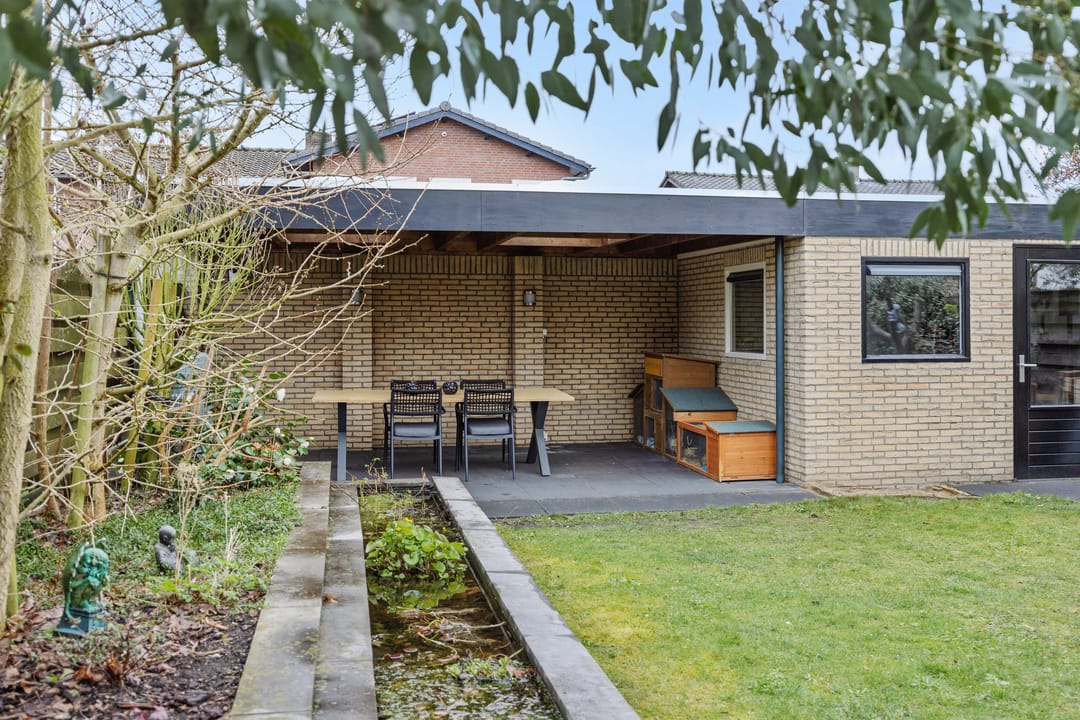 Photo 28 of Braakstraat 111