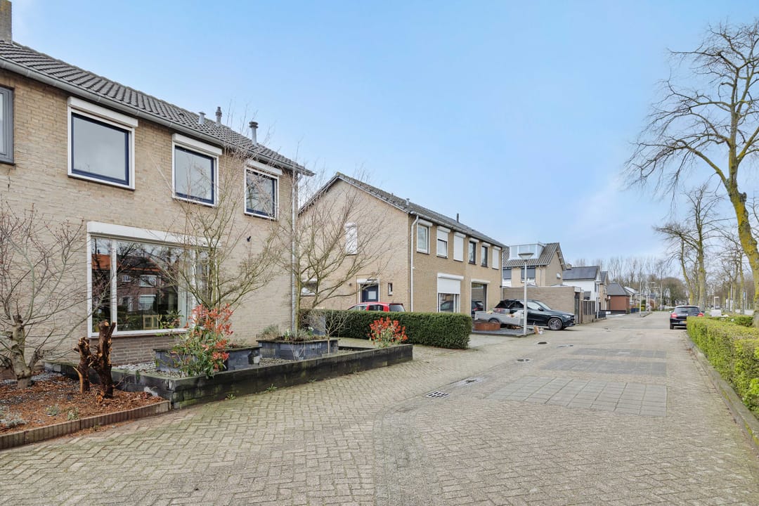 Photo 43 of Braakstraat 111