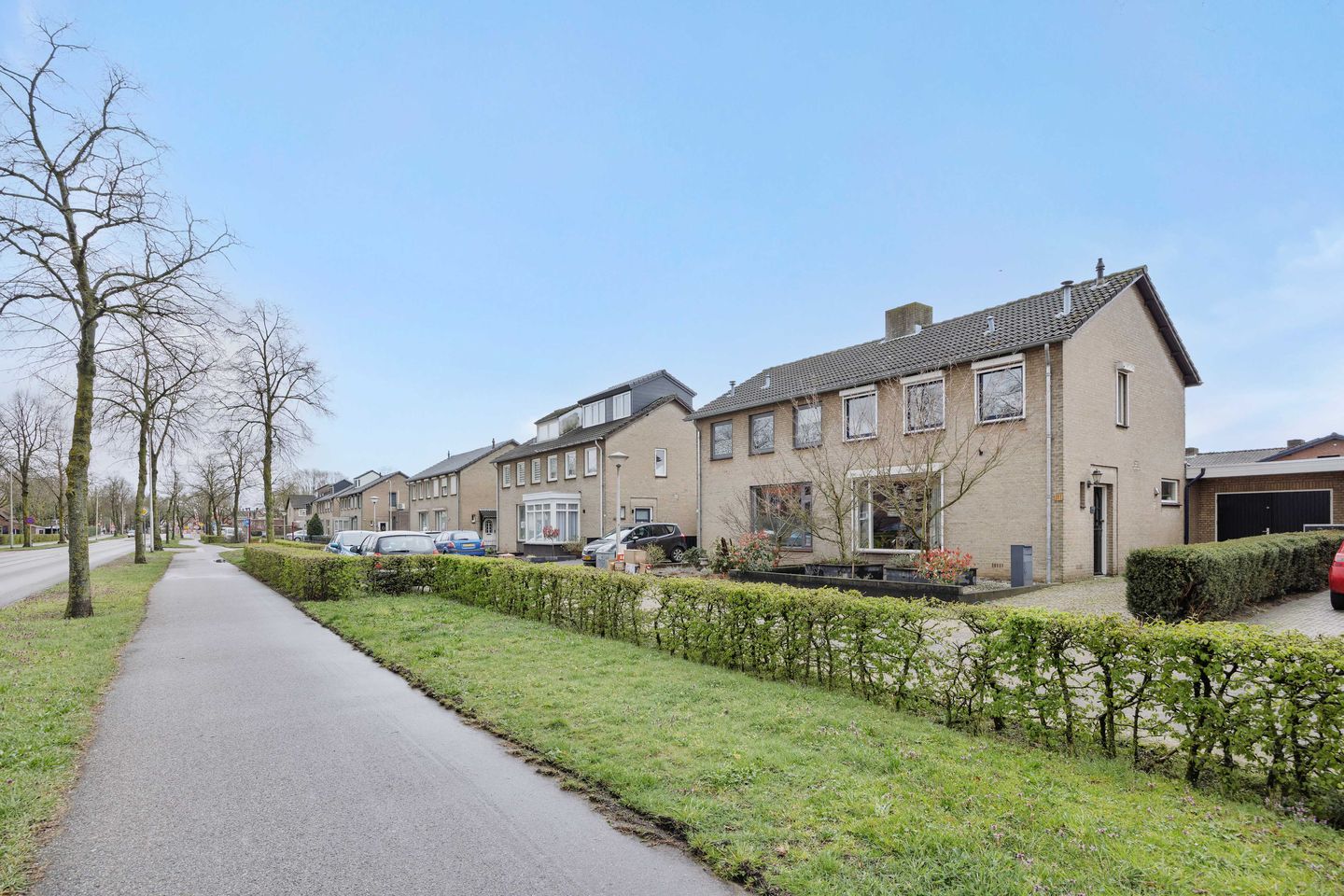 Photo 44 of Braakstraat 111