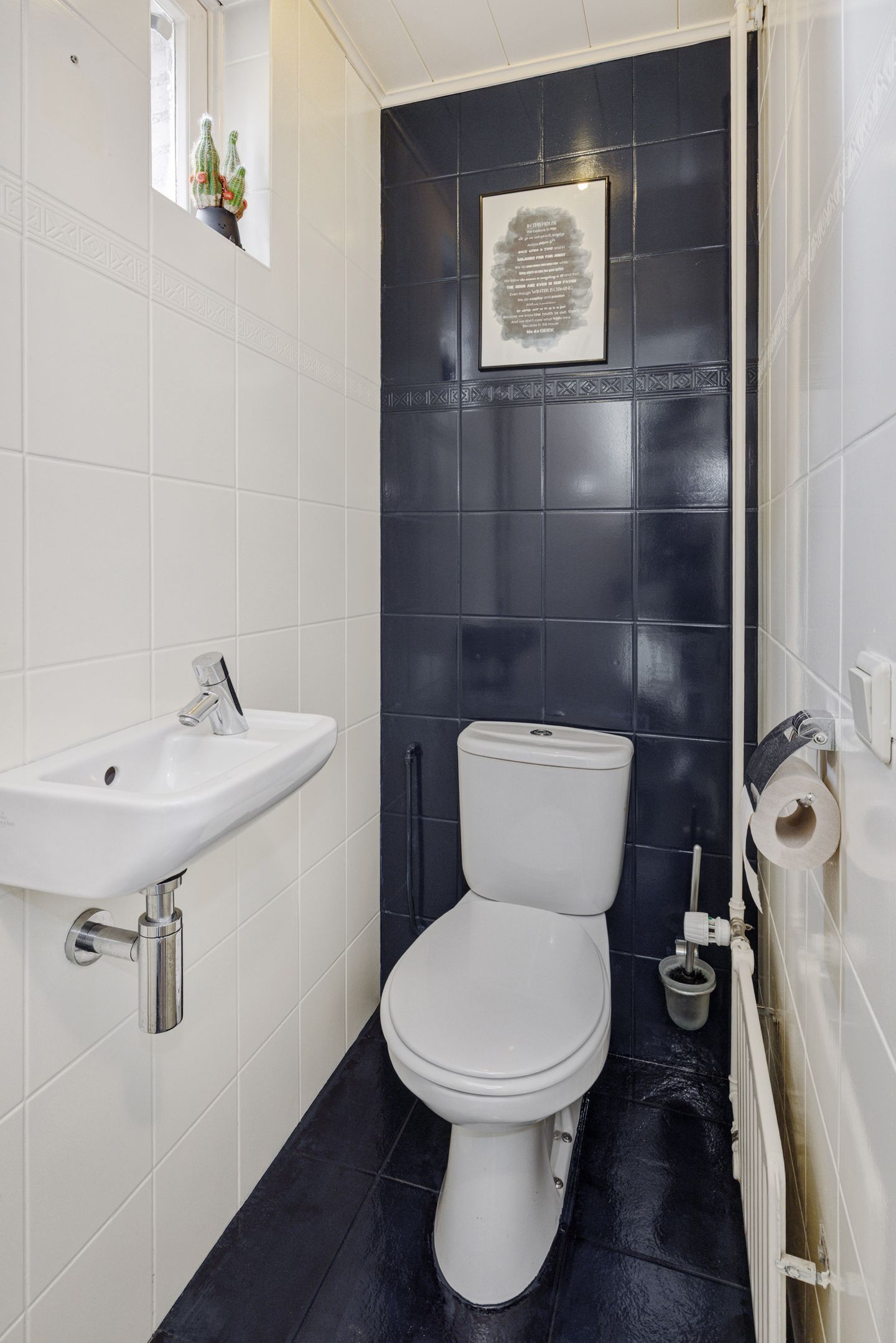 Photo 35 of Braakstraat 111