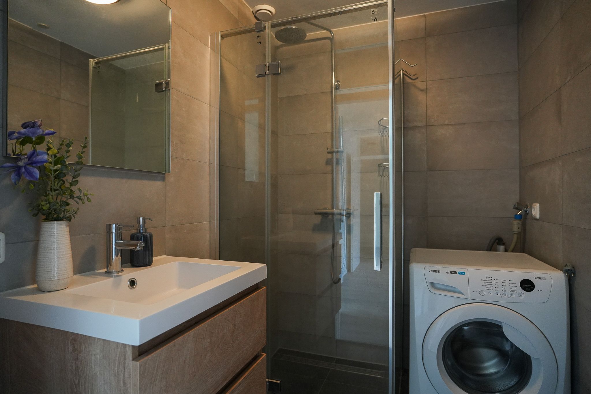 Foto 27 van Androsdreef 80