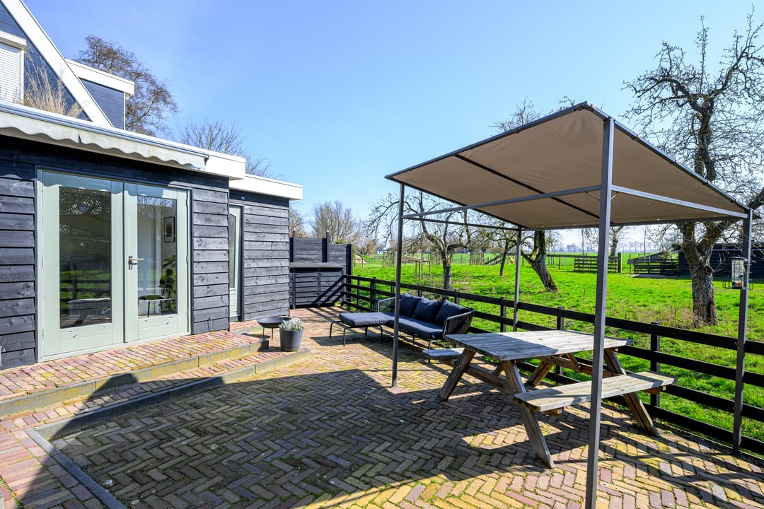 Foto 41 van Dorpsweg 165