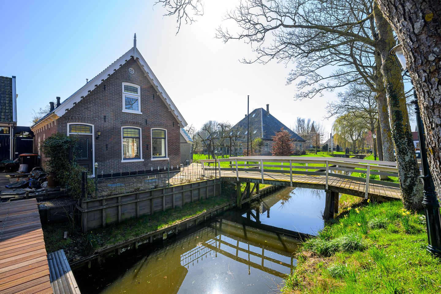 Foto 49 van Dorpsweg 165