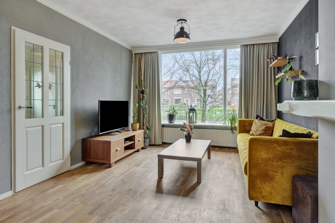 Photo 11 of Braakstraat 111