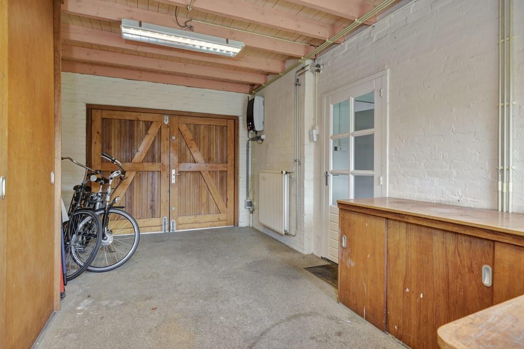 Photo 23 of Braakstraat 111