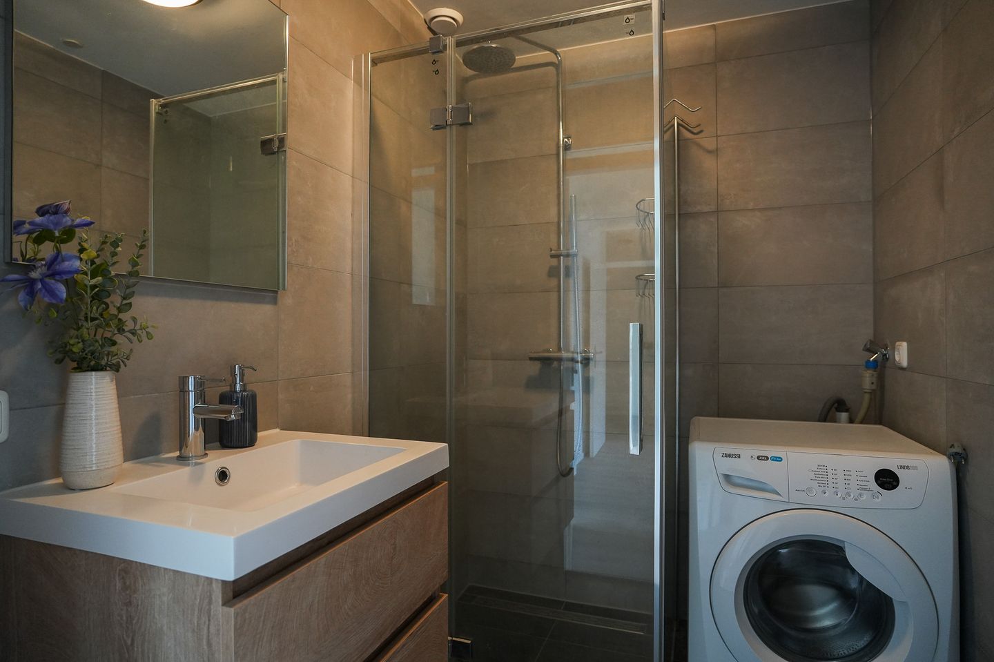 Foto 4 van Androsdreef 80