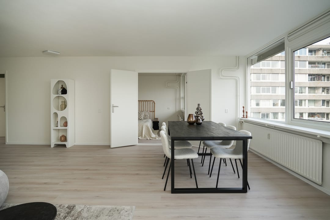 Foto 8 van Androsdreef 80