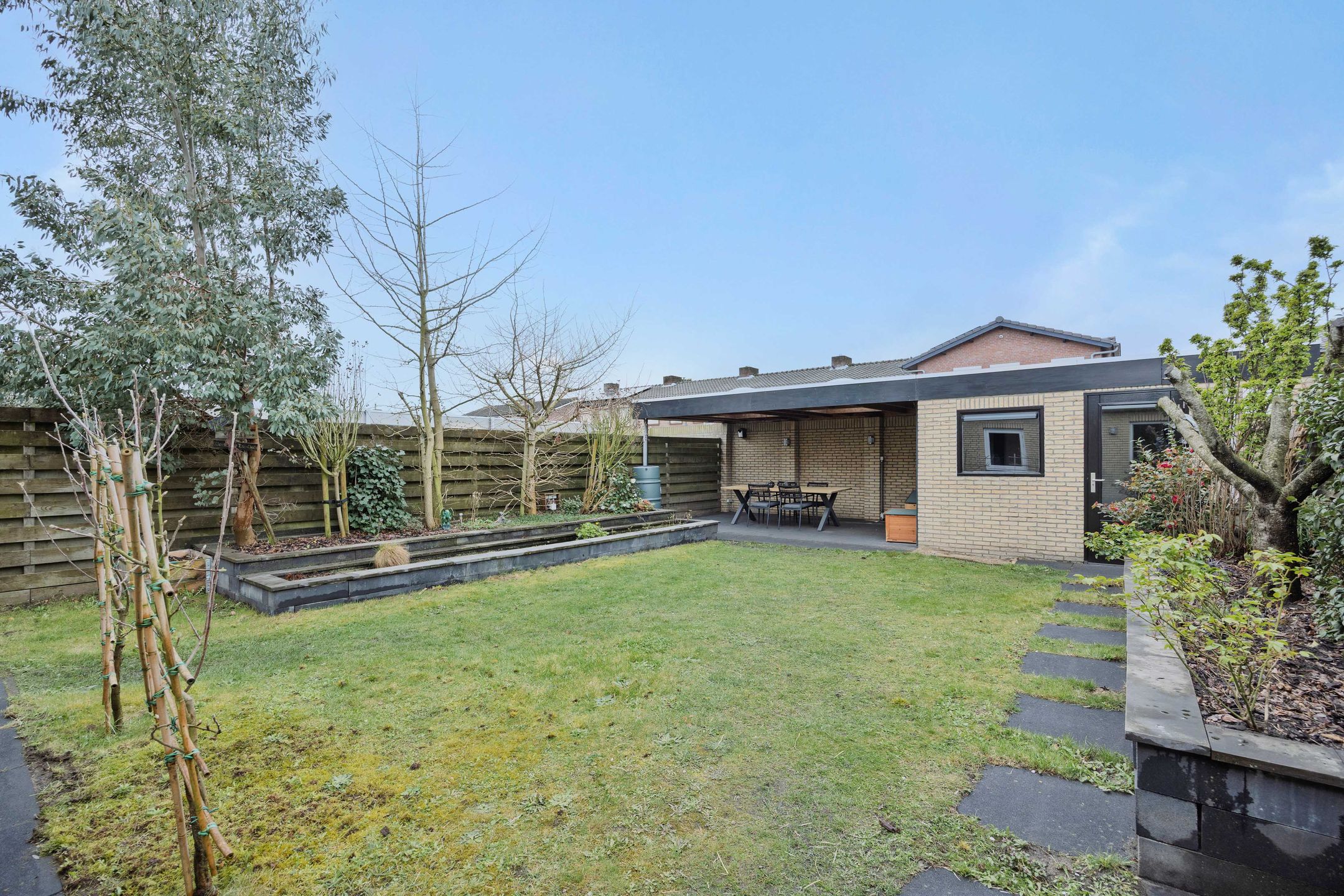 Photo 3 of Braakstraat 111