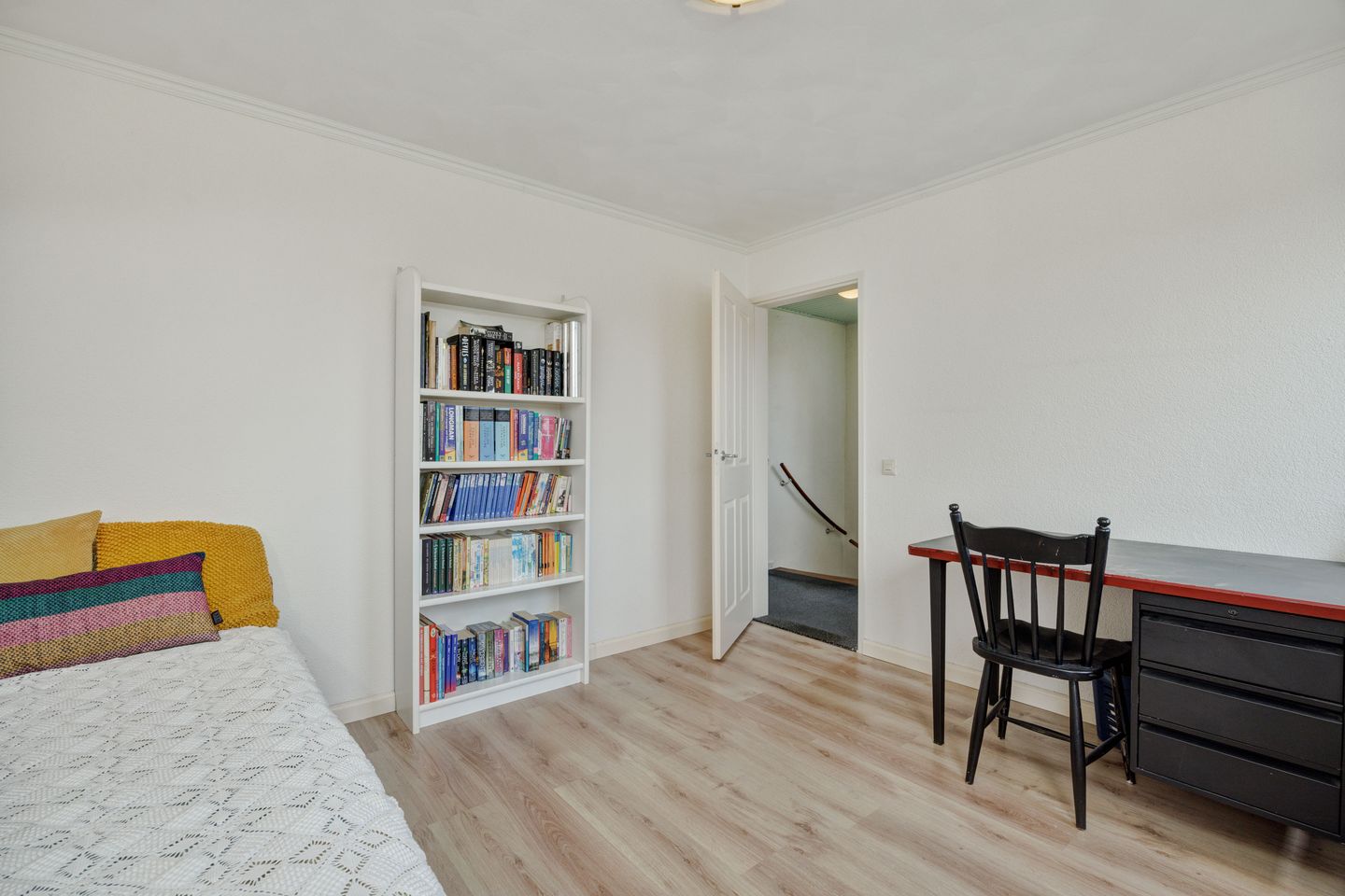 Photo 40 of Braakstraat 111