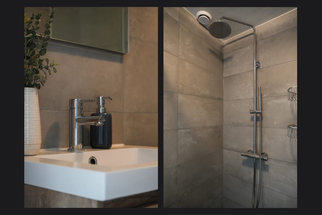 Foto 28 van Androsdreef 80