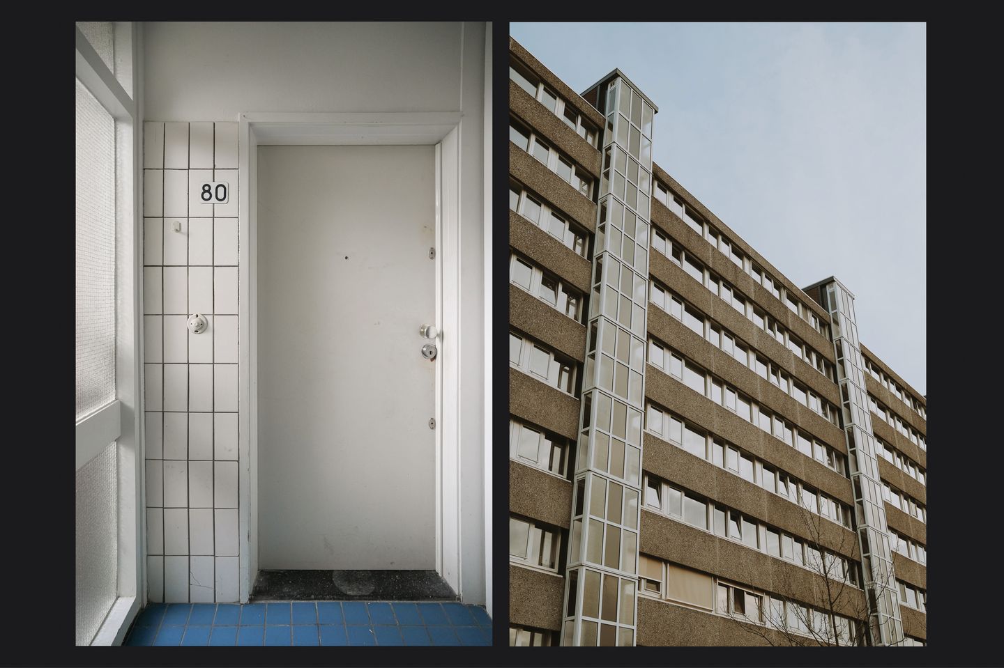 Foto 5 van Androsdreef 80