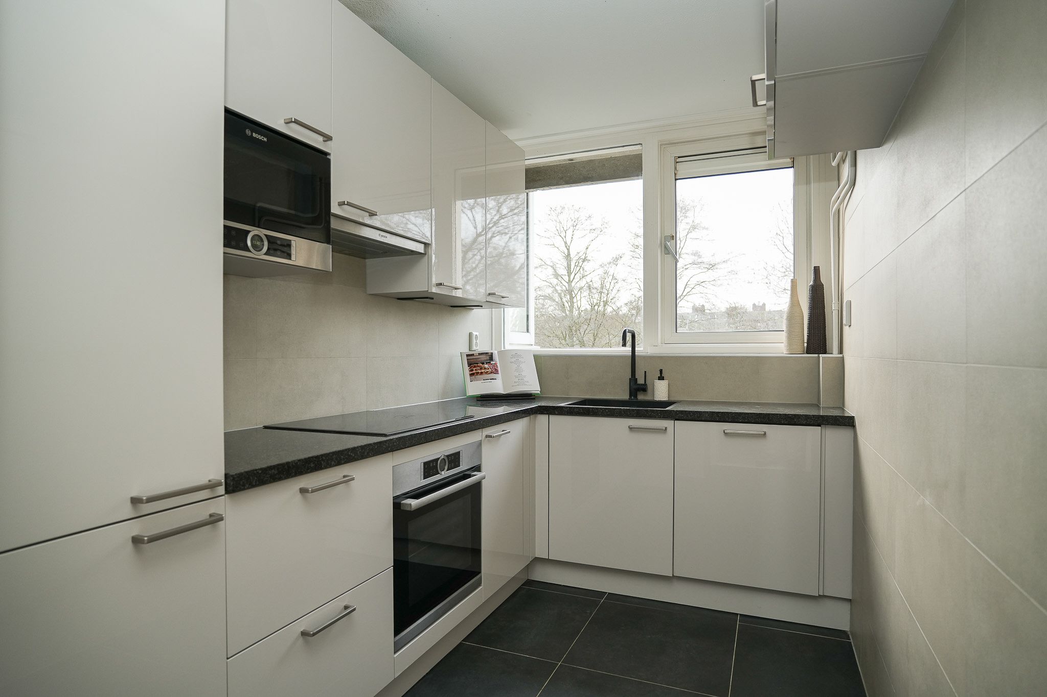 Foto 3 van Androsdreef 80