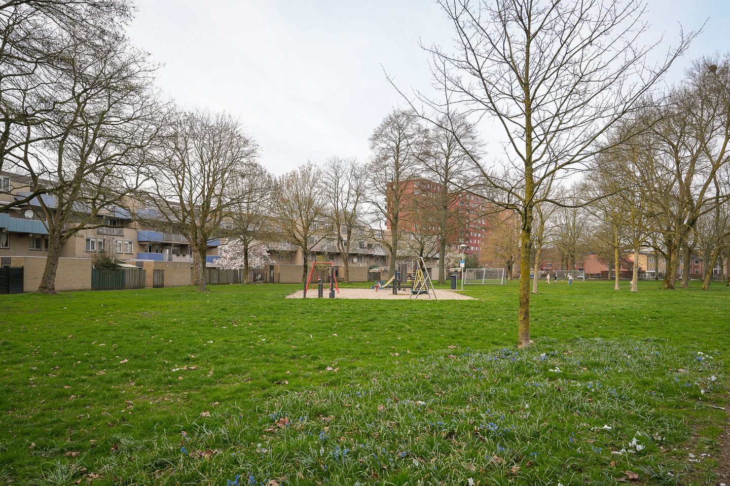 Foto 35 van Androsdreef 80