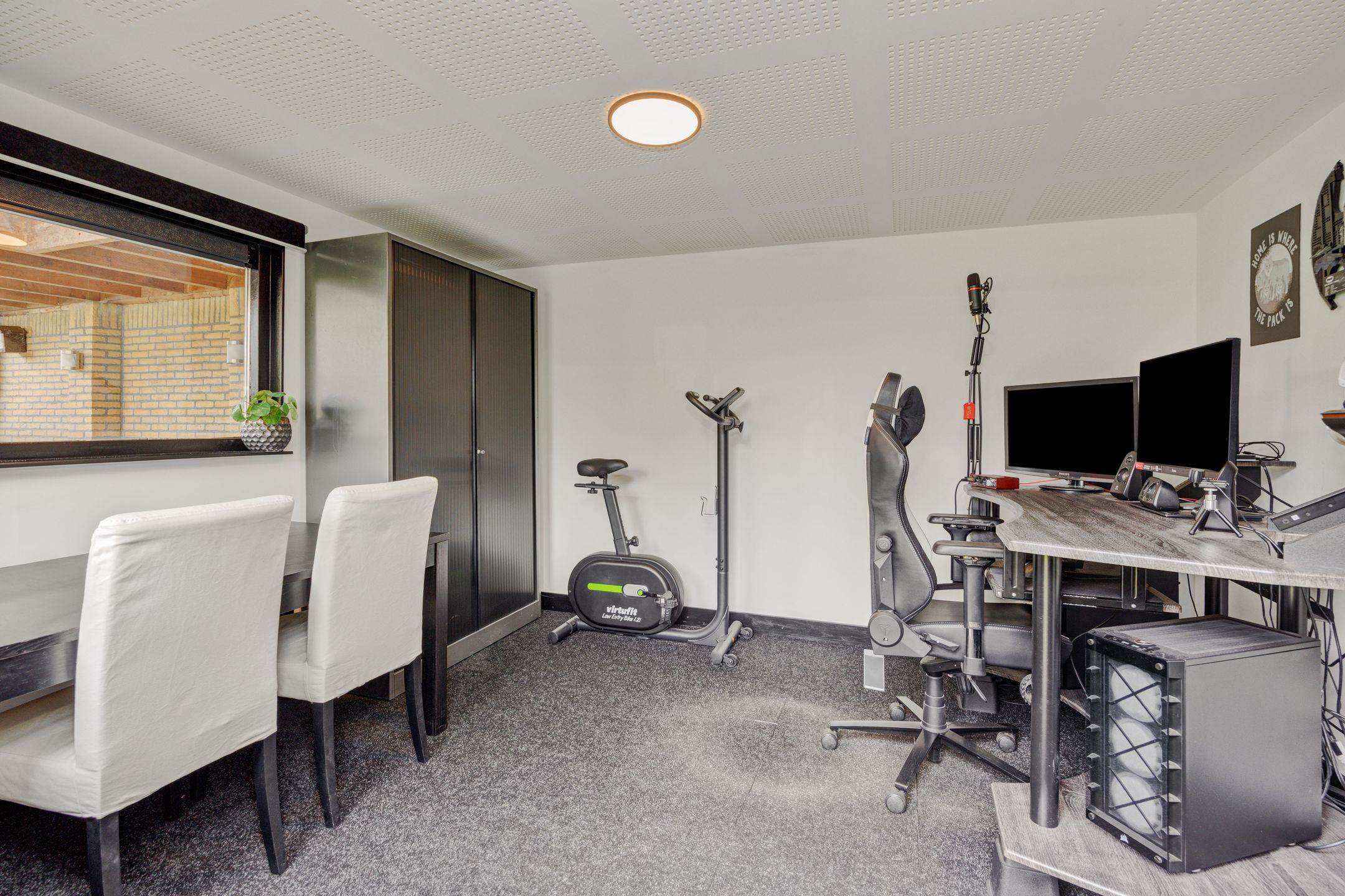 Photo 30 of Braakstraat 111