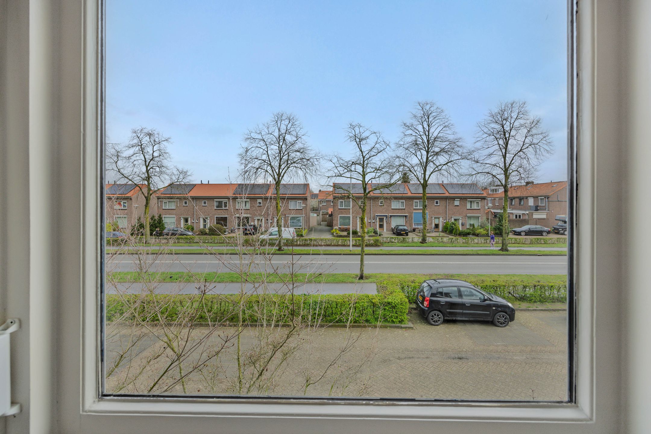 Photo 39 of Braakstraat 111