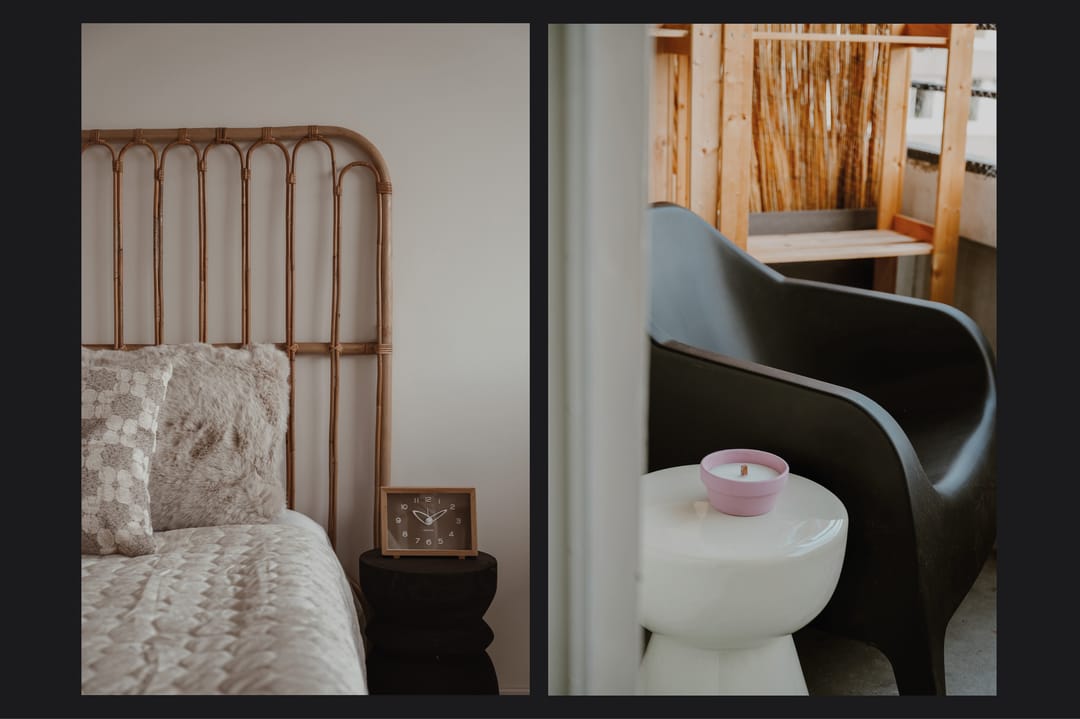 Foto 22 van Androsdreef 80