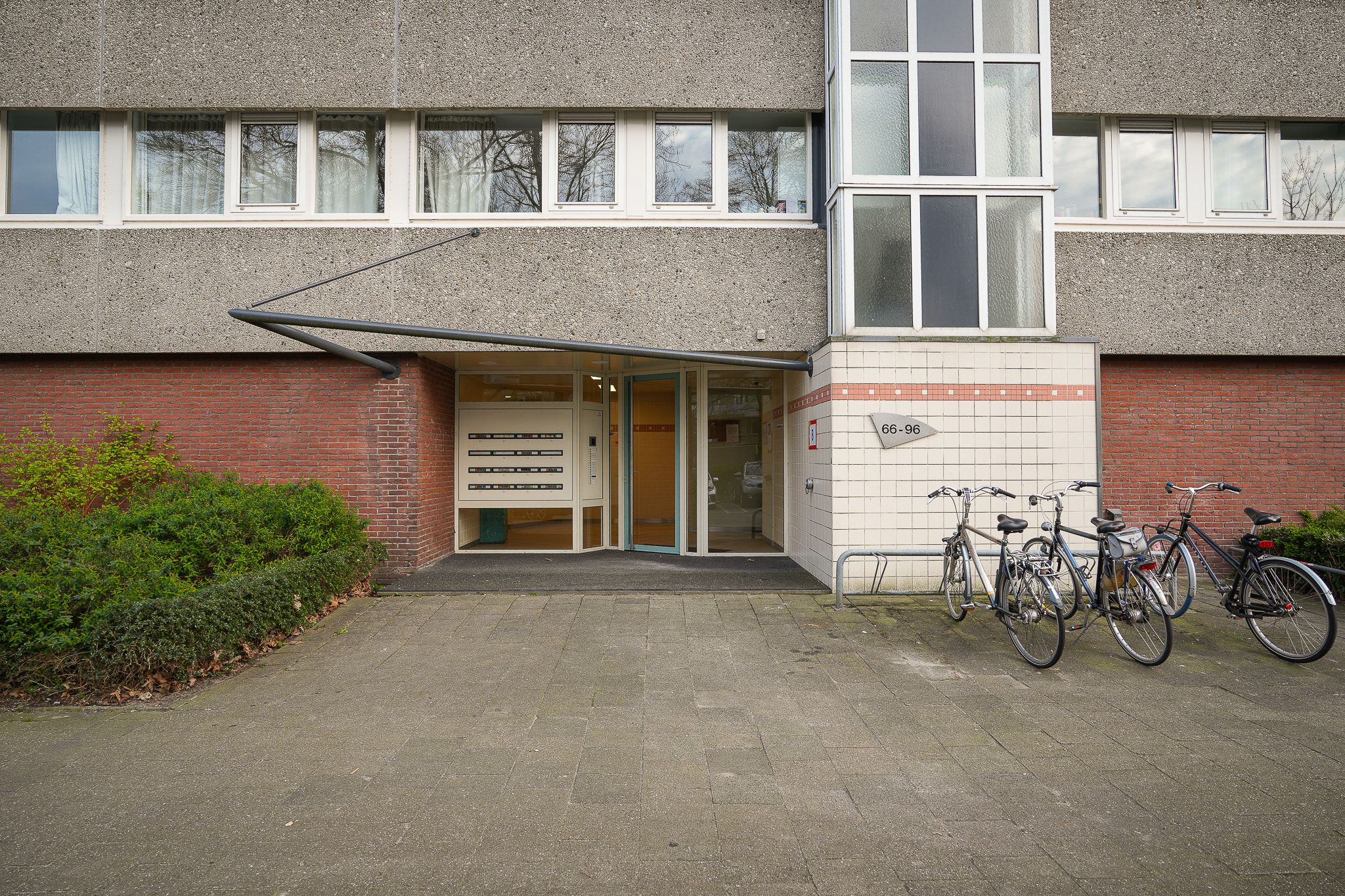 Foto 33 van Androsdreef 80