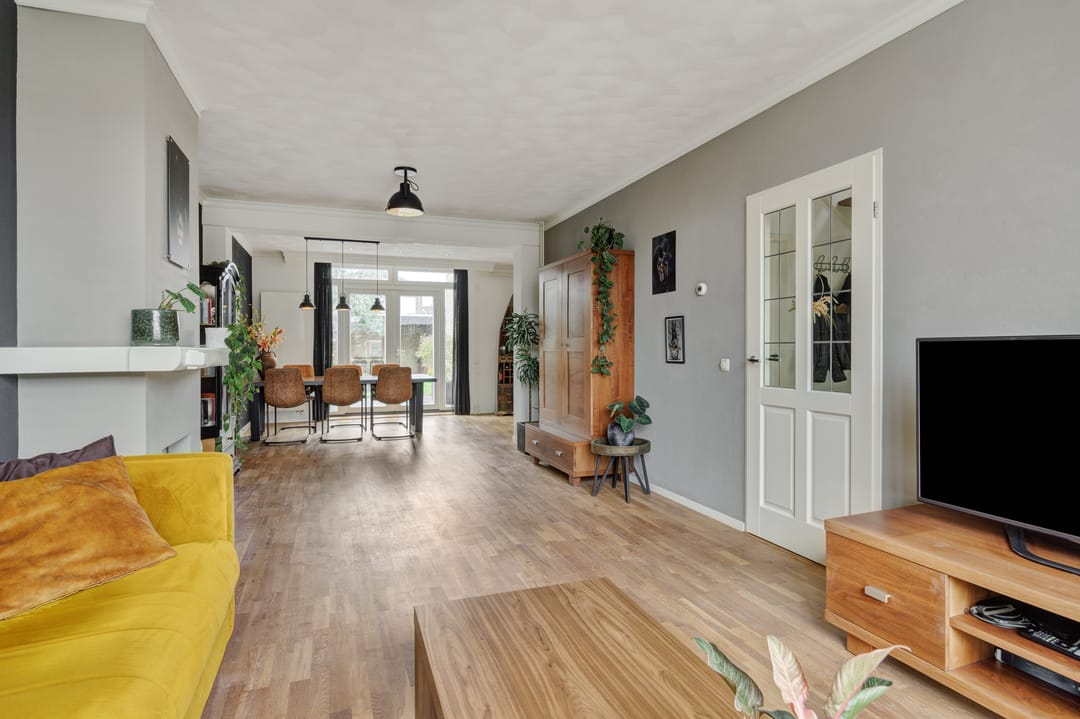 Photo 13 of Braakstraat 111