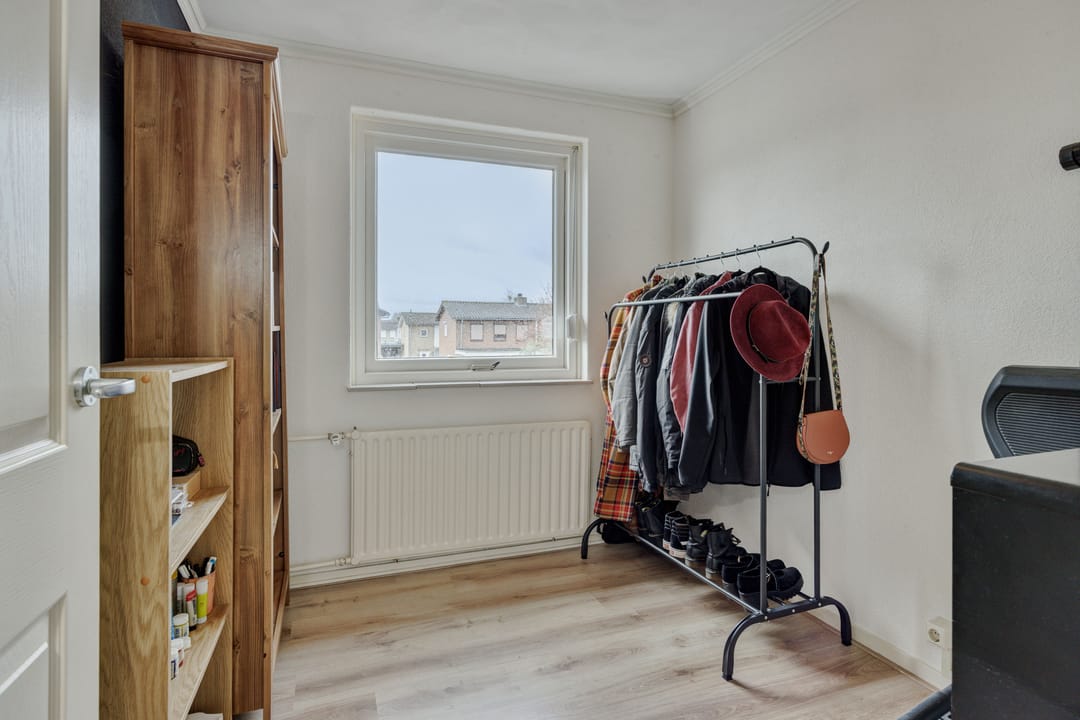 Photo 41 of Braakstraat 111