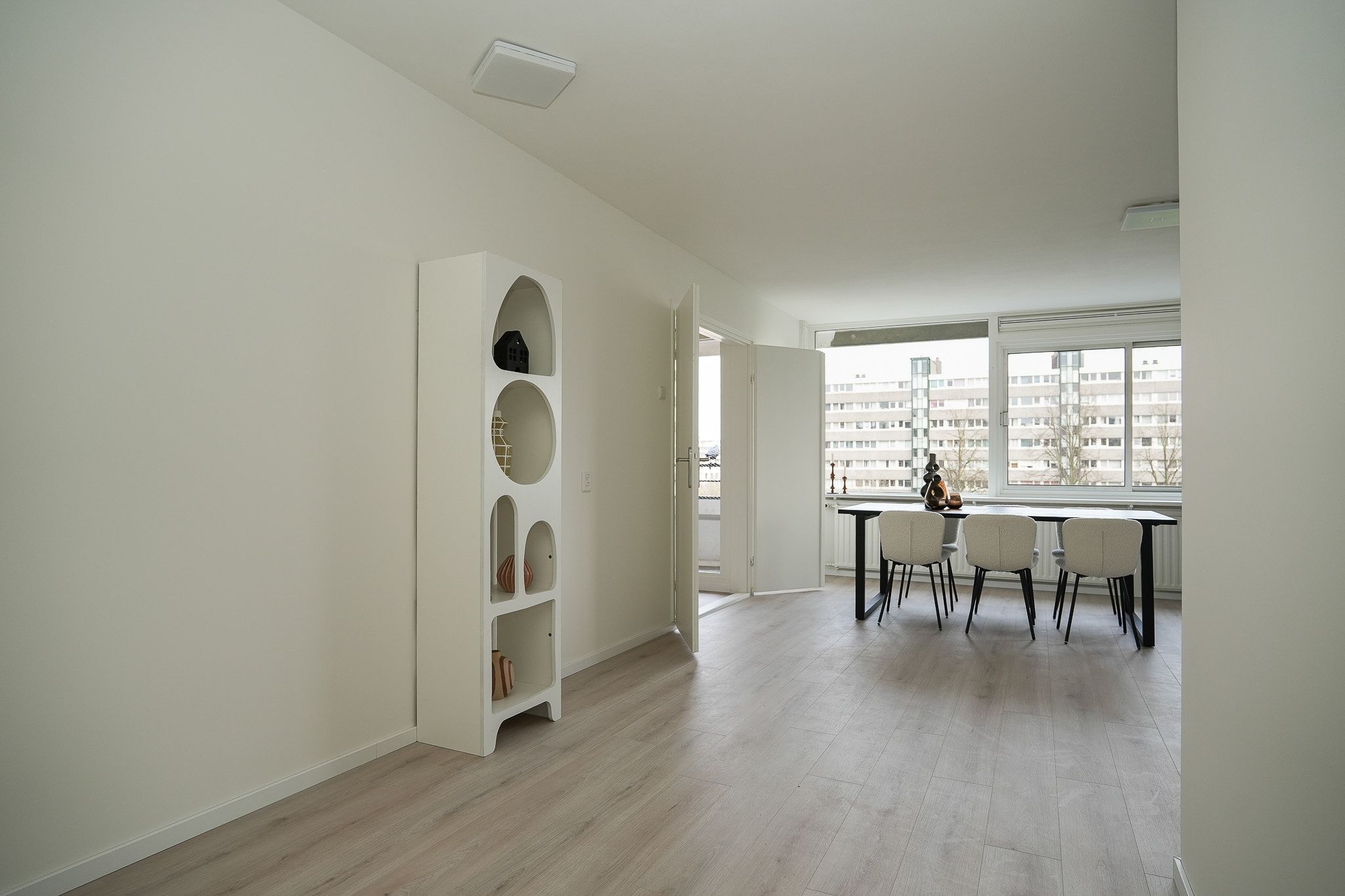 Foto 15 van Androsdreef 80