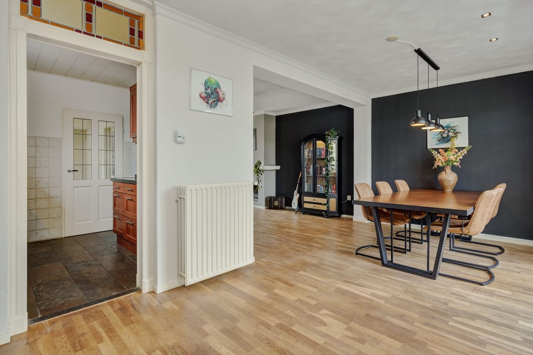 Photo 17 of Braakstraat 111