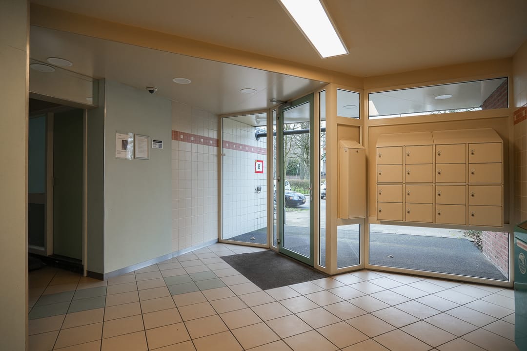 Foto 32 van Androsdreef 80