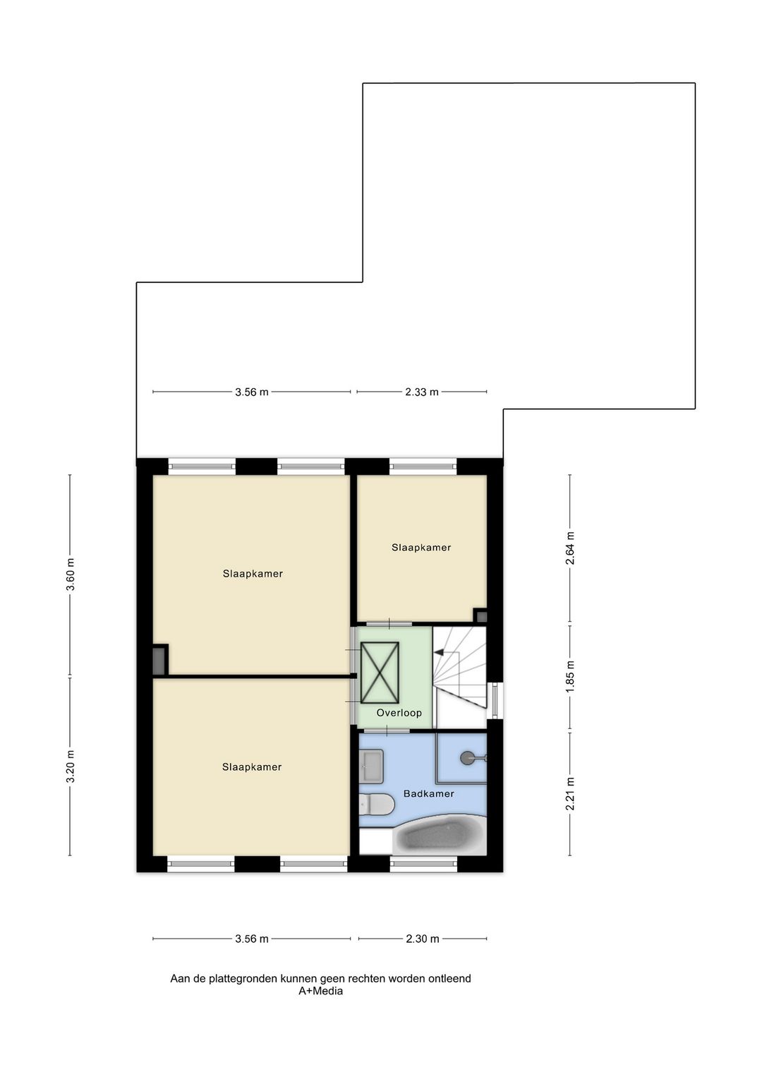 Photo 47 of Braakstraat 111