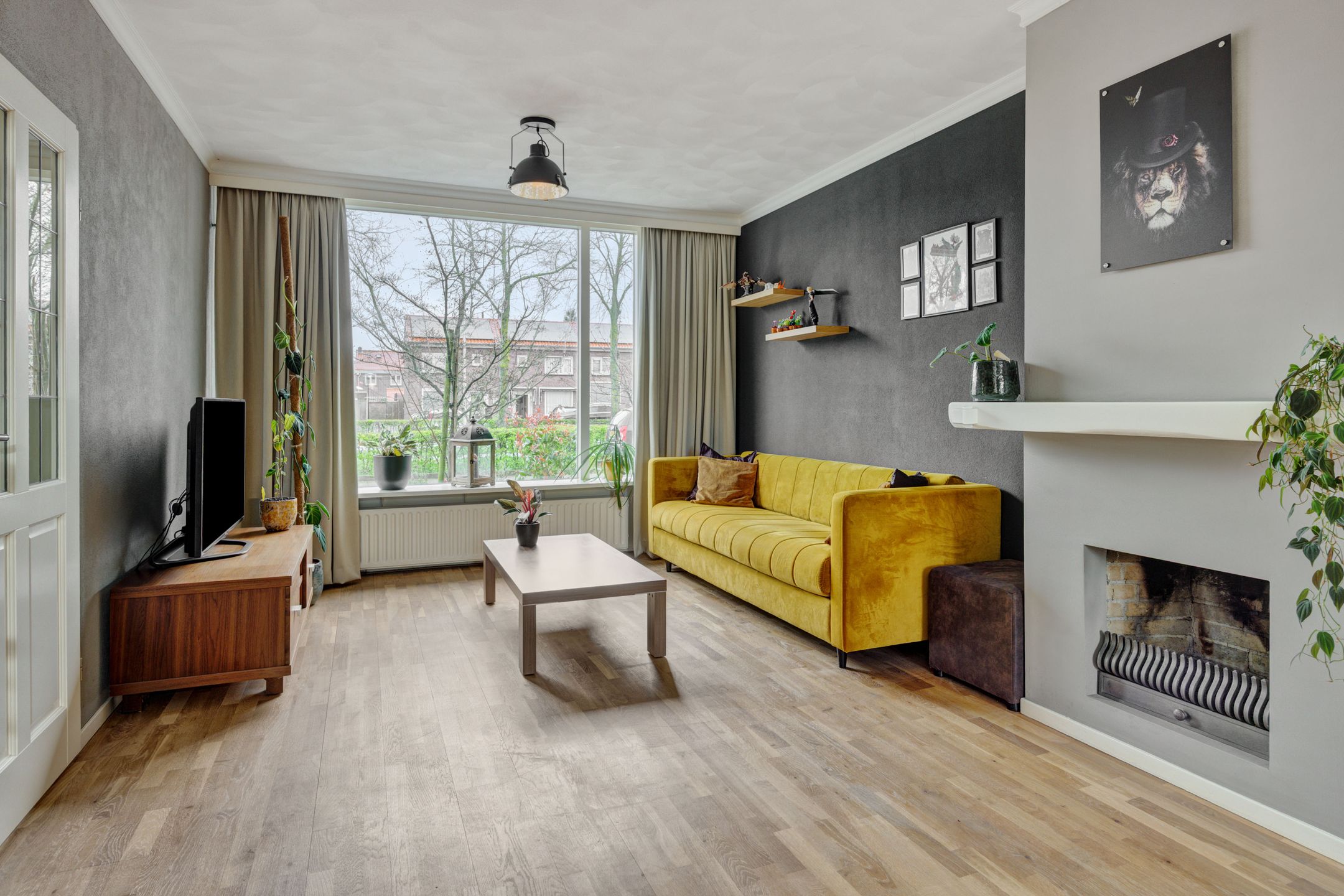 Photo 9 of Braakstraat 111