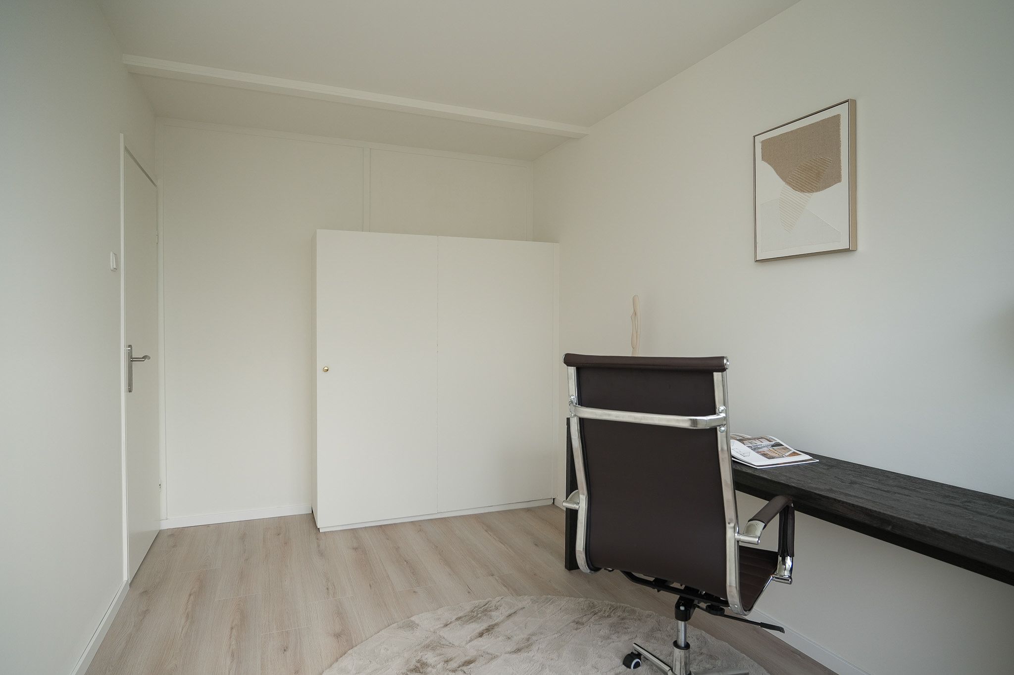 Foto 30 van Androsdreef 80