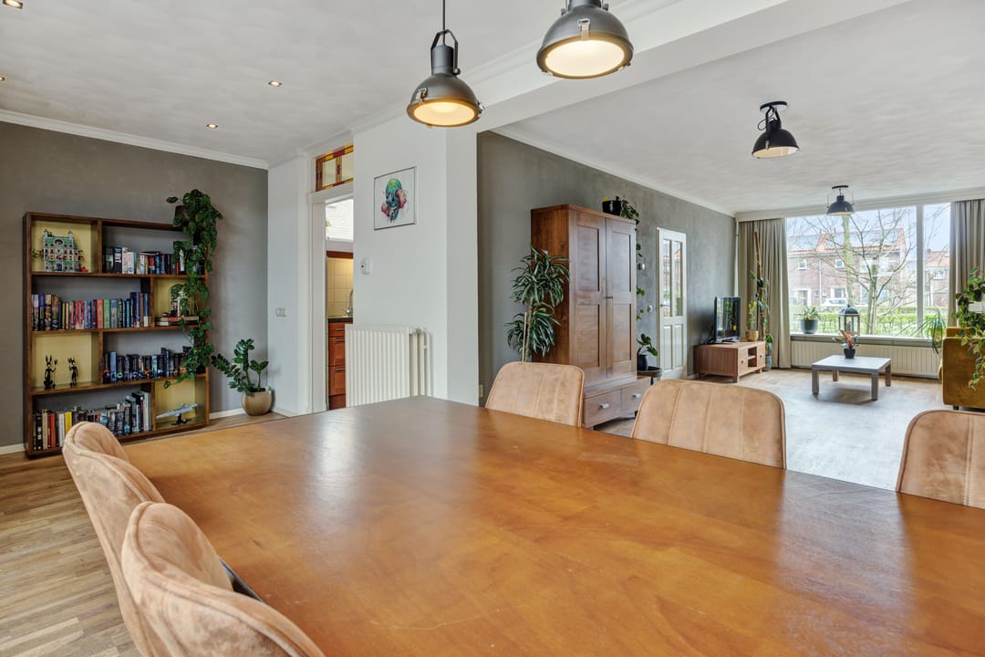 Photo 16 of Braakstraat 111