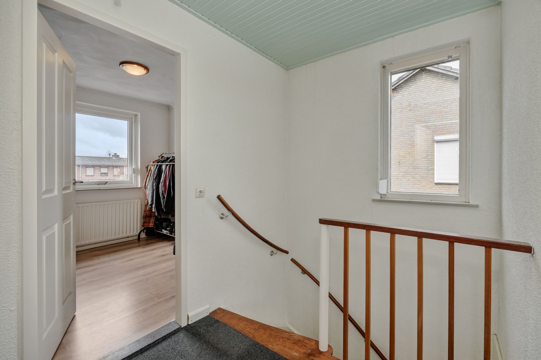 Photo 36 of Braakstraat 111