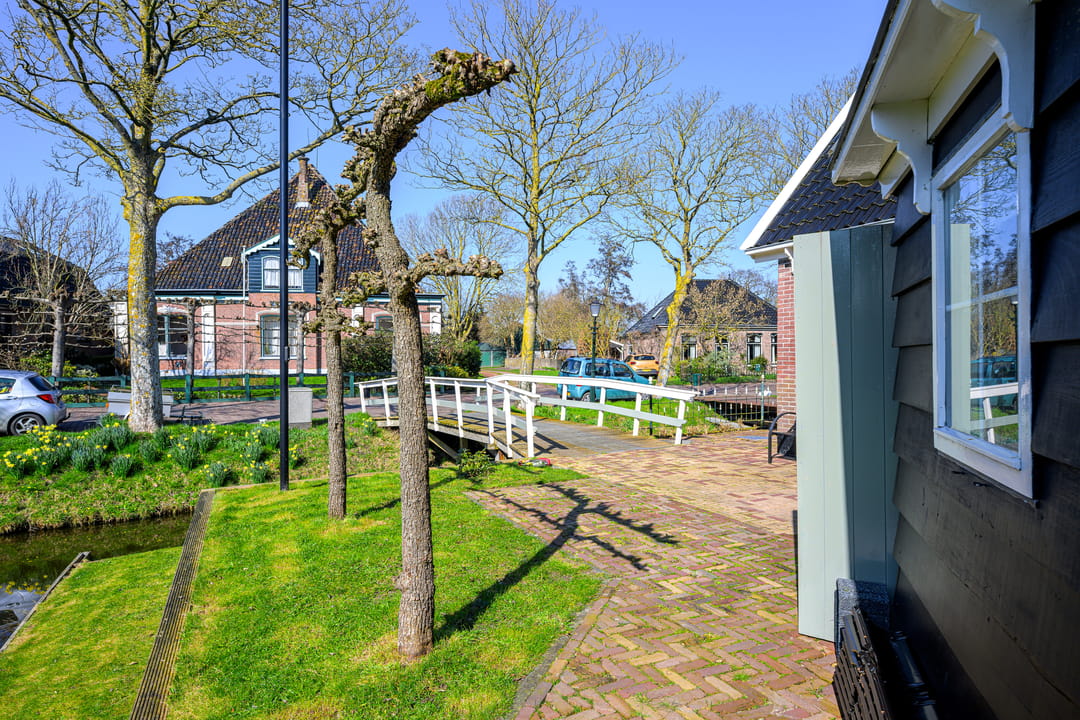 Foto 47 van Dorpsweg 165