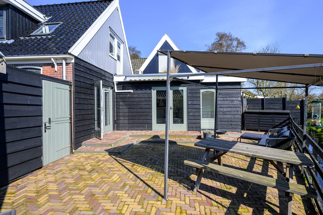 Foto 46 van Dorpsweg 165