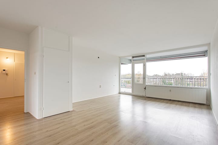 Photo 3 of Dubbelhof 112