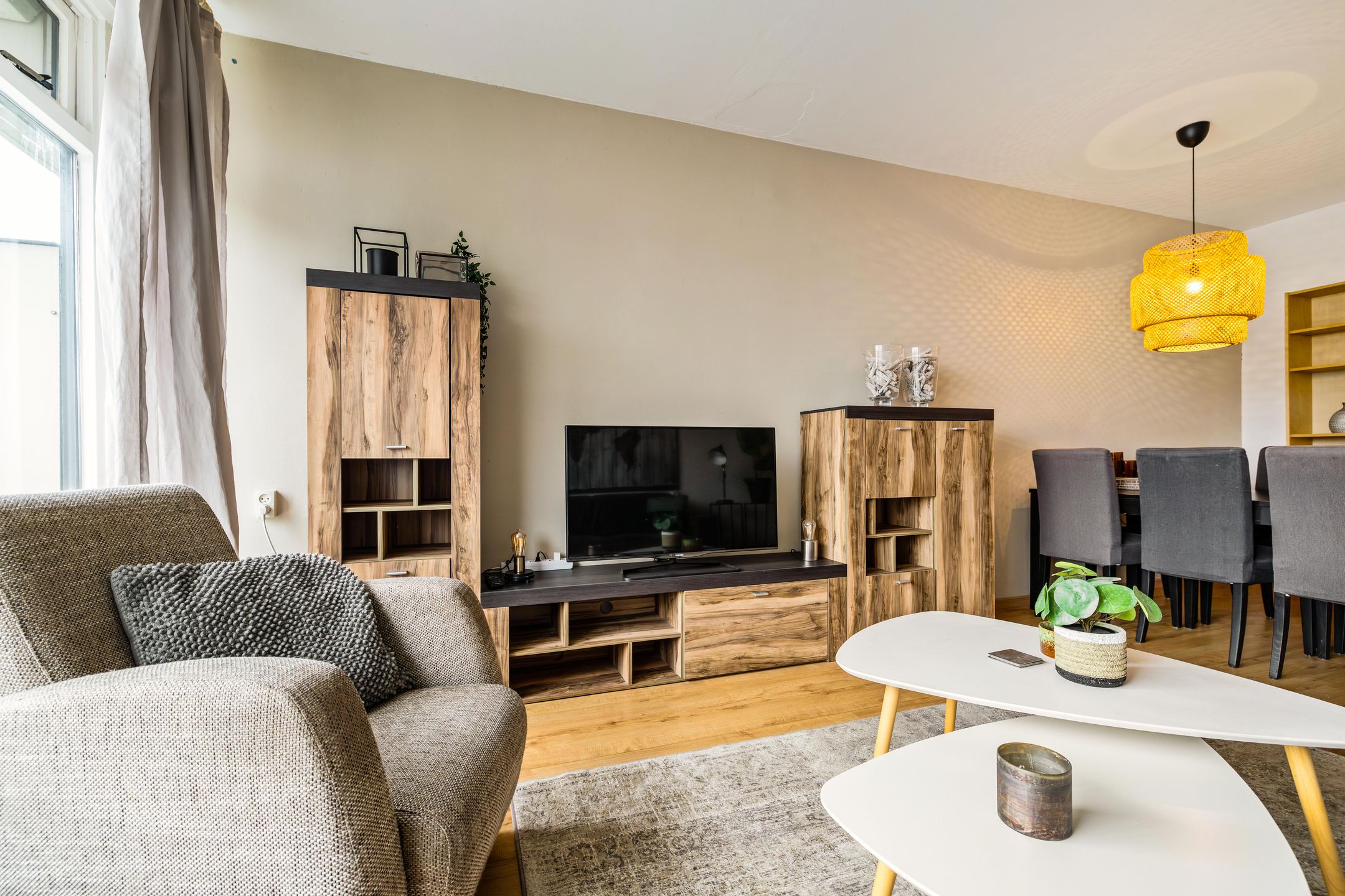 Foto 18 van Aquamarijnstraat 81