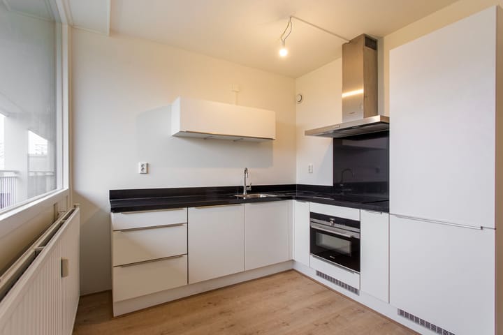 Photo 2 of Dubbelhof 112