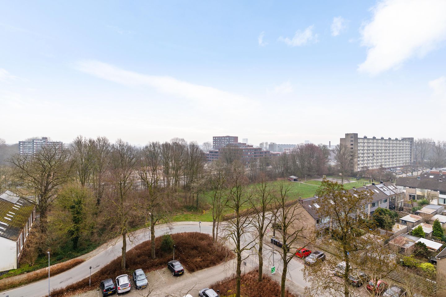 Foto 25 van Aquamarijnstraat 81