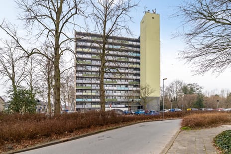 Aquamarijnstraat thumbnail