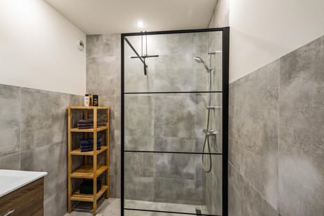 Aquamarijnstraat 81 tertiary image