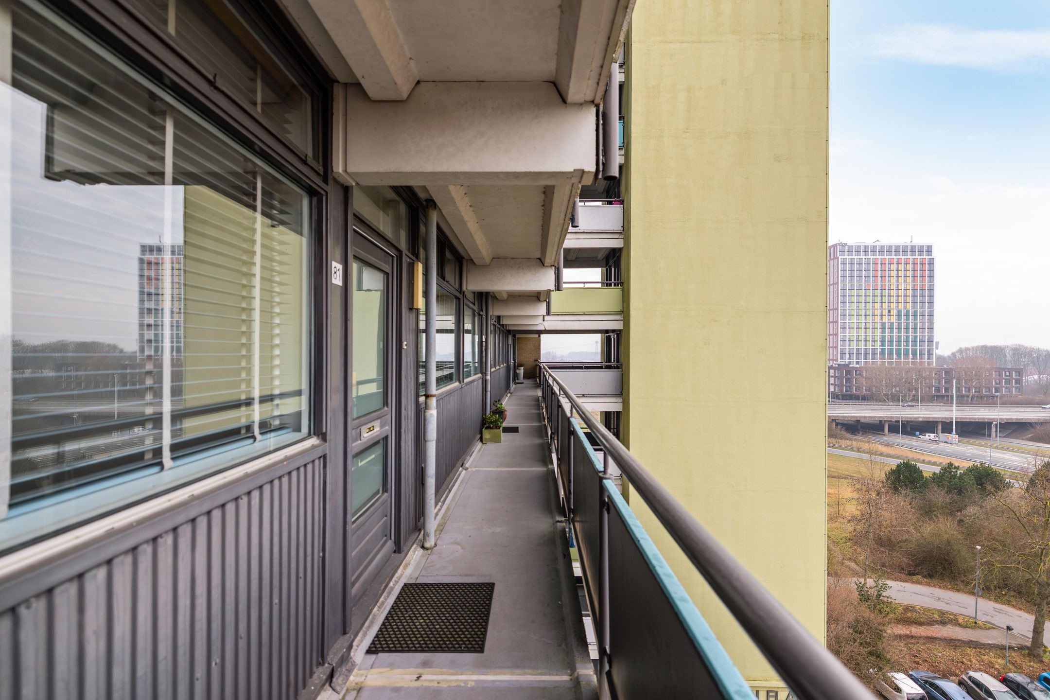 Foto 6 van Aquamarijnstraat 81