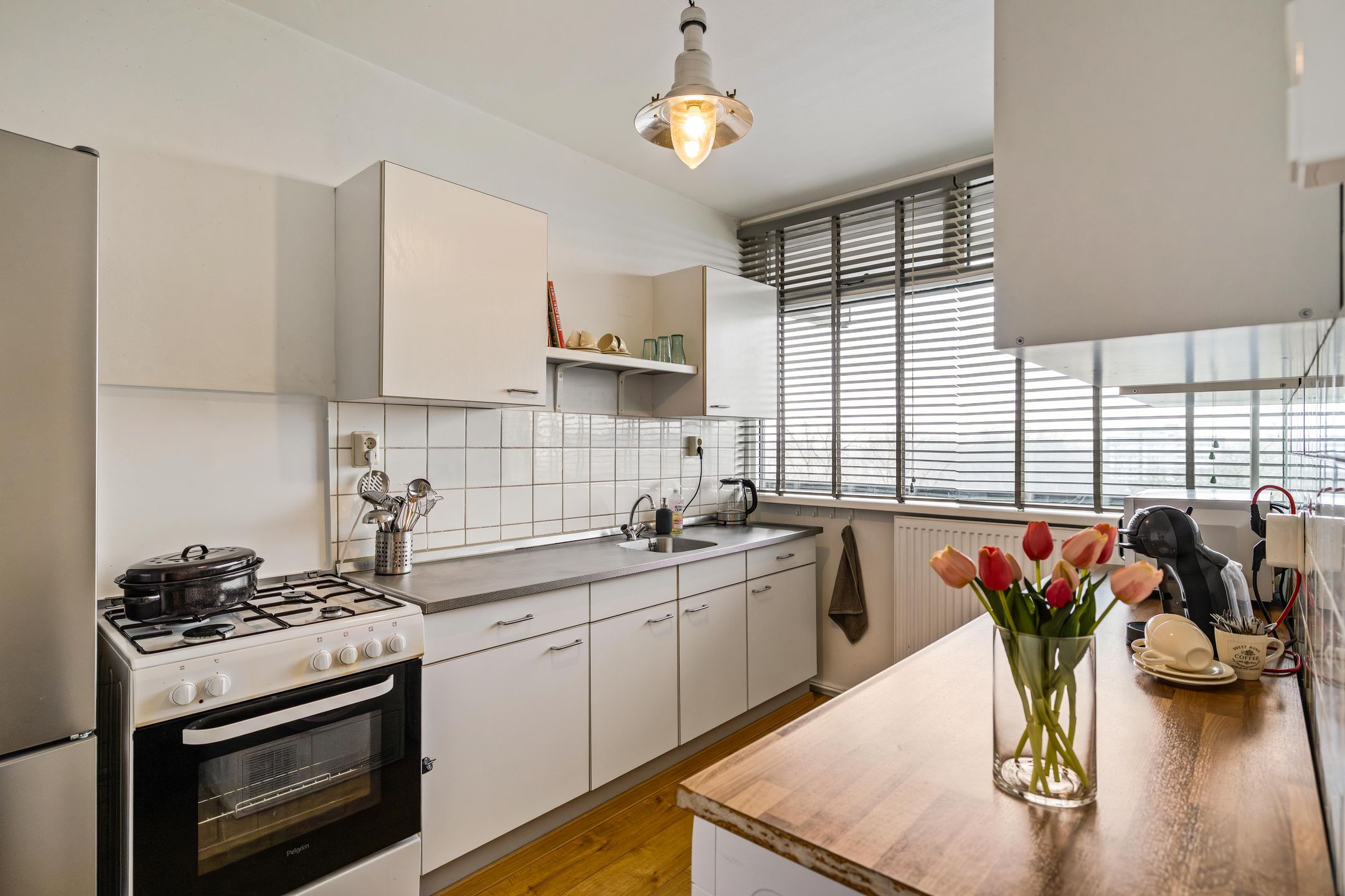 Foto 9 van Aquamarijnstraat 81