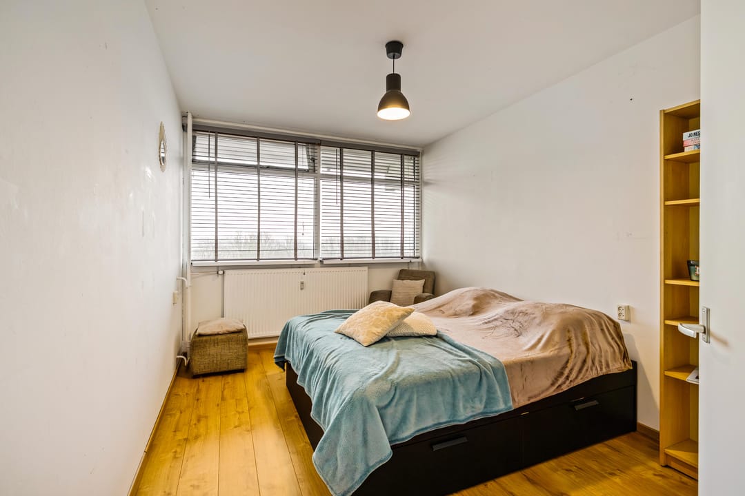 Foto 13 van Aquamarijnstraat 81