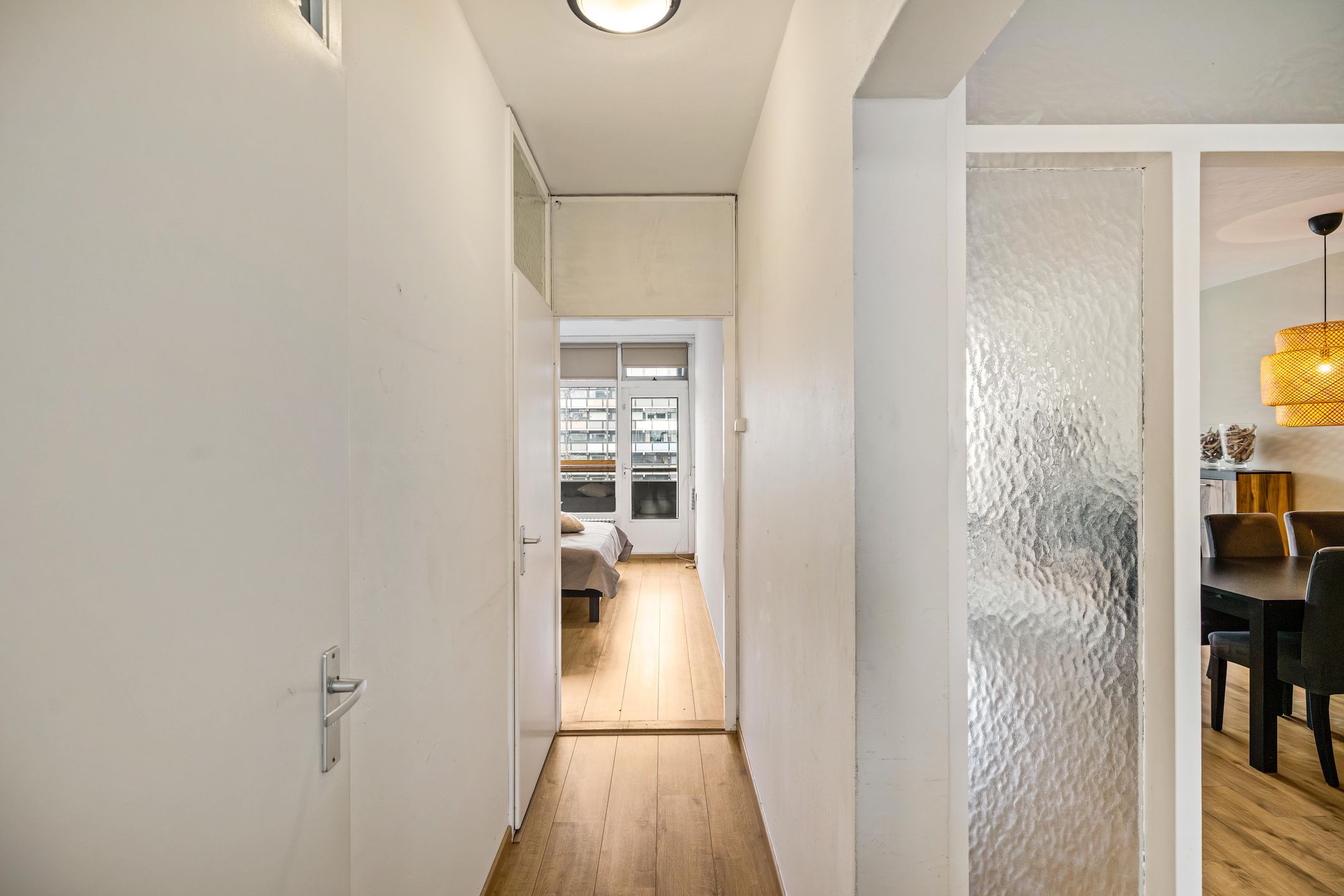 Foto 15 van Aquamarijnstraat 81