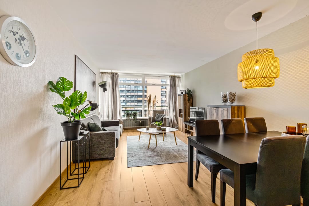 Foto 16 van Aquamarijnstraat 81