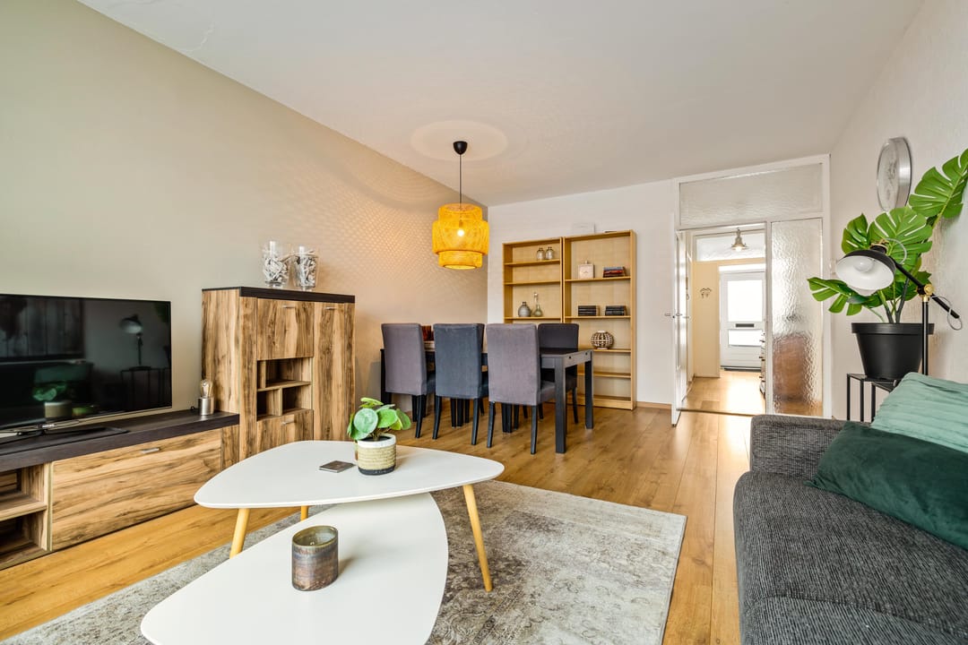 Foto 17 van Aquamarijnstraat 81